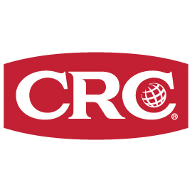 CRC Industries Europe - FR